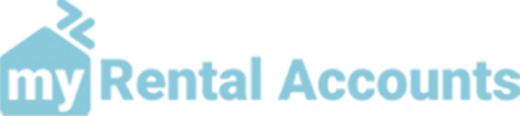 My Rental Accounts